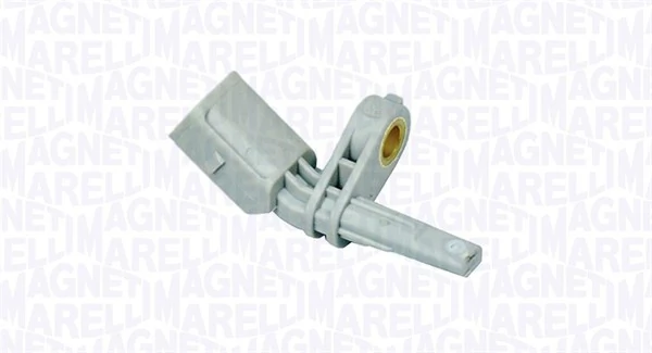 172100068010 Magneti Marelli