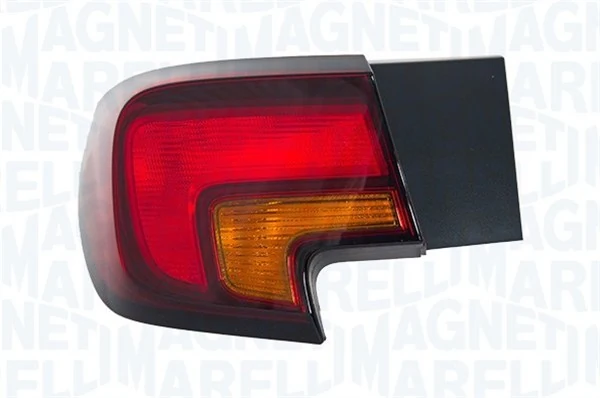 714081380103 Magneti Marelli