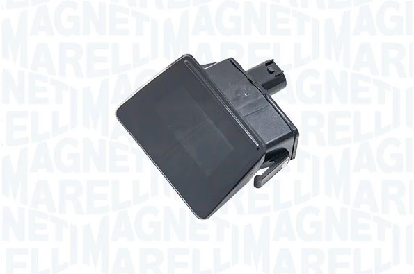 182201546300 Magneti Marelli