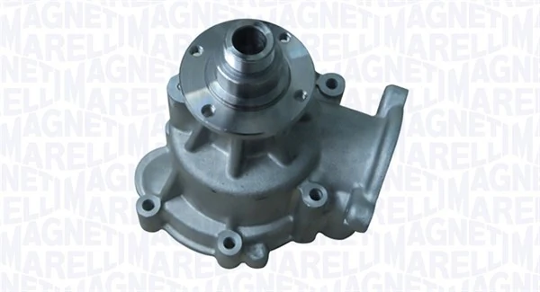 352316171298 Magneti Marelli