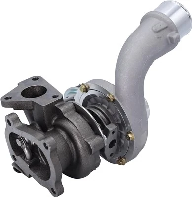 807101004000 Magneti Marelli