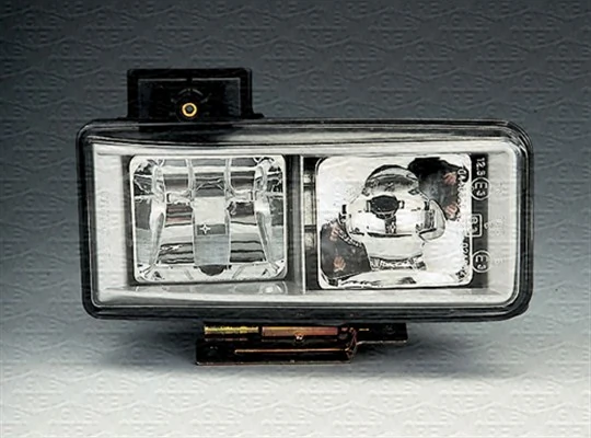 712350801120 Magneti Marelli