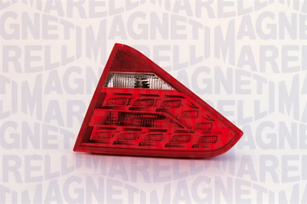 714021680701 Magneti Marelli