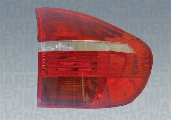 714021890802 Magneti Marelli