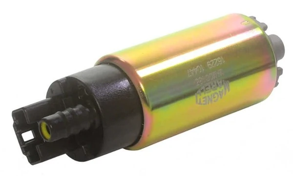 Bomba de gasolina Opel Astra  (F69)