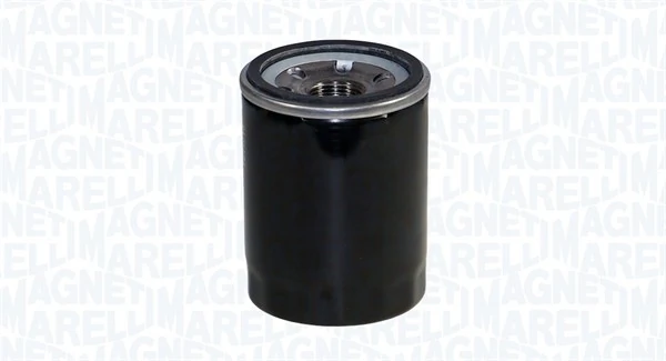 152071758747 Magneti Marelli