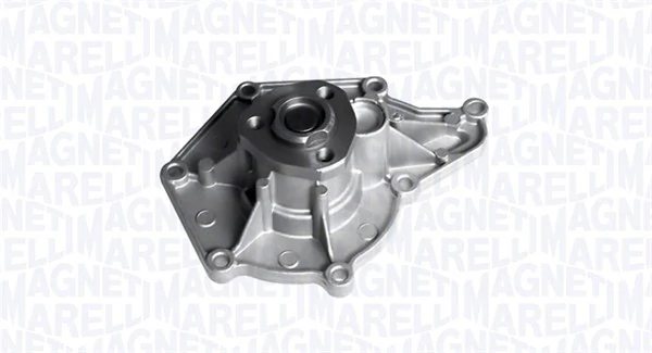 352316171205 Magneti Marelli