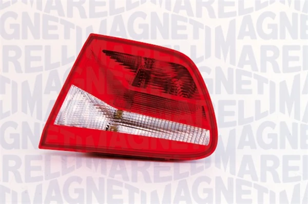 714000028530 Magneti Marelli