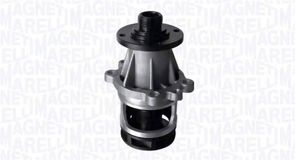 352316170043 Magneti Marelli