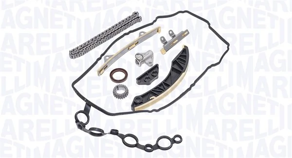 341500000970 Magneti Marelli