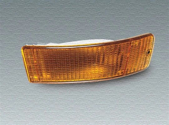 714019850701 Magneti Marelli