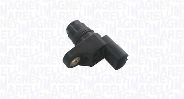 064847213010 Magneti Marelli