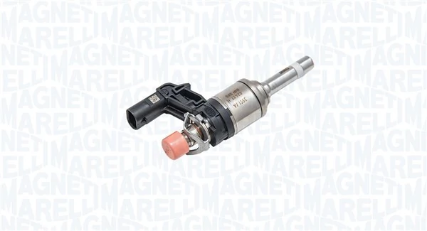 805016246202 Magneti Marelli