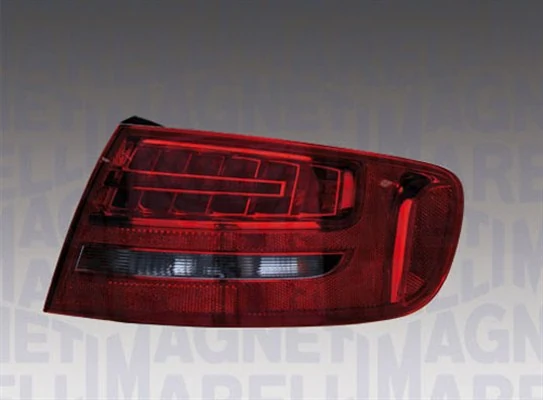 714021590801 Magneti Marelli