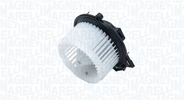 069412734010 Magneti Marelli