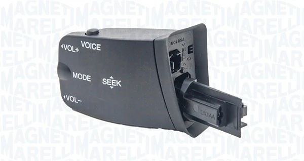 000050239010 Magneti Marelli