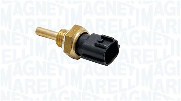 171916011500 Magneti Marelli