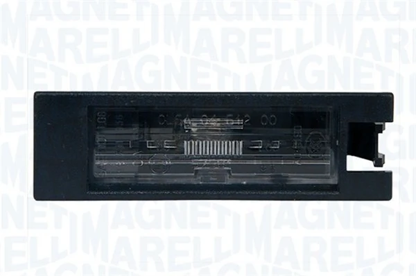 715105100000 Magneti Marelli