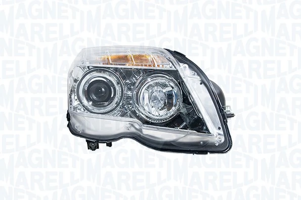 719000000254 Magneti Marelli