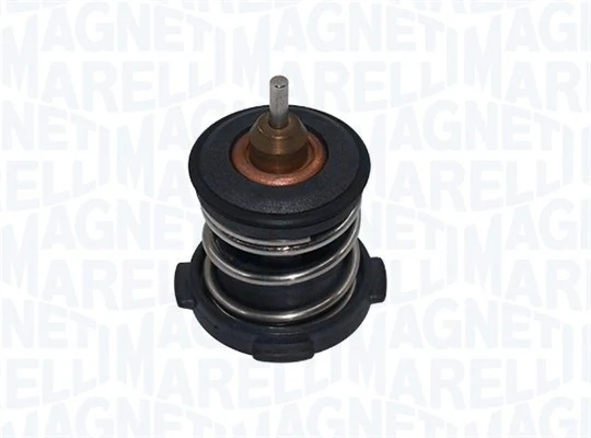 352317004080 Magneti Marelli