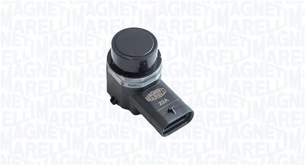 021016088010 Magneti Marelli