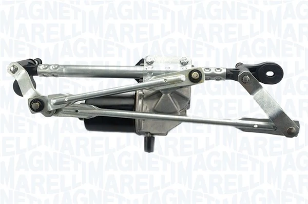 064351746010 Magneti Marelli