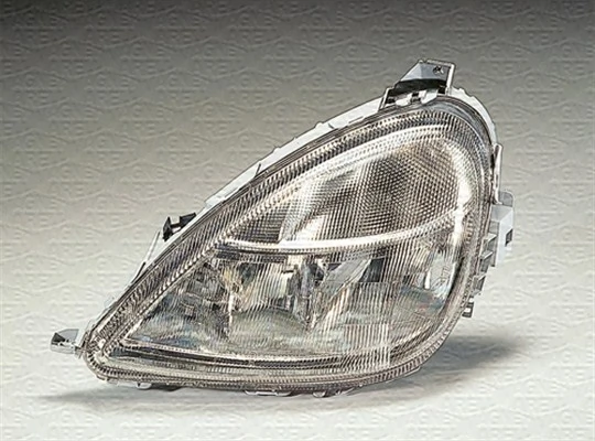 Comprar Faro delantero izquierdo A  W168