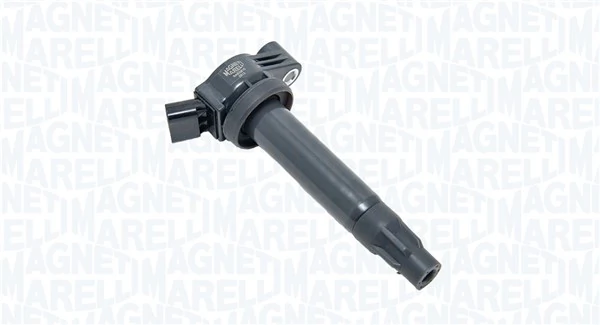 060717215012 Magneti Marelli