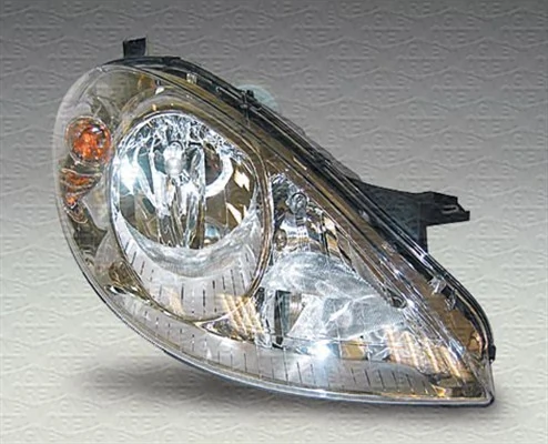 710301197201 Magneti Marelli