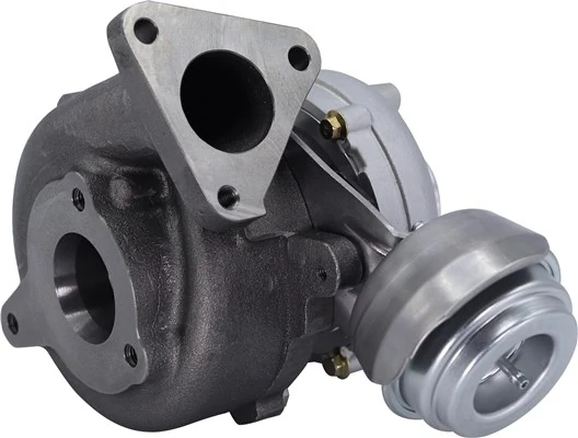 807101003100 Magneti Marelli