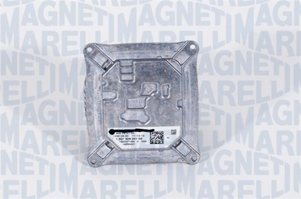 711307329251 Magneti Marelli