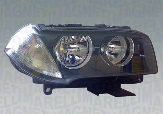Faro derecho Magneti Marelli LPM271 precio, desde 246,84 EUR