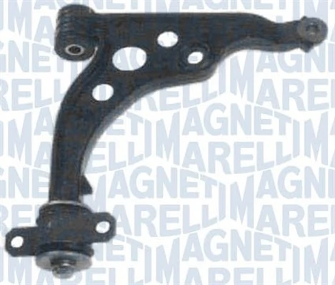 301181302500 Magneti Marelli