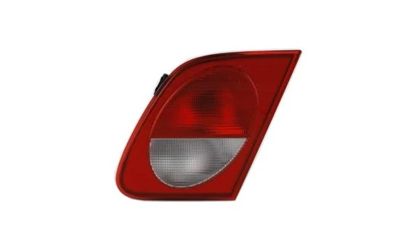714098290287 Magneti Marelli