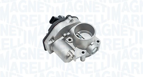 802000000109 Magneti Marelli