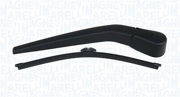000723180263 Magneti Marelli