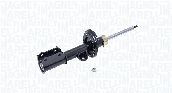 Comprar 5002GL Magneti Marelli Amortiguador delantero izquierdo