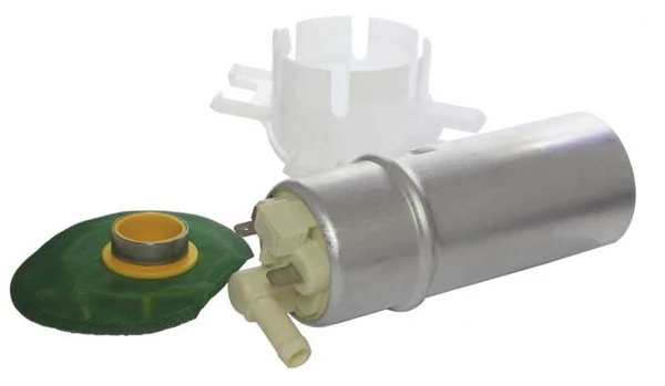 313011300134 Magneti Marelli