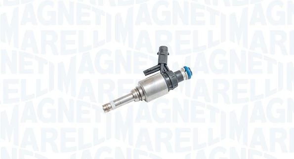 805000000105 Magneti Marelli