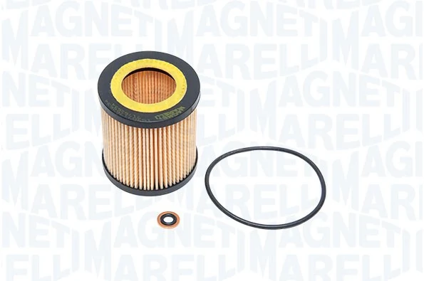 153071762634 Magneti Marelli