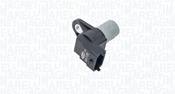 064847112010 Magneti Marelli