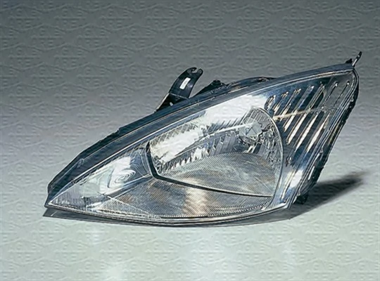 713301001129 Magneti Marelli