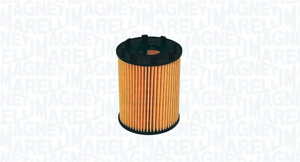 152071760871 Magneti Marelli Filtro aceite