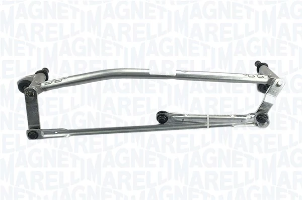 Varilla de limpiaparabrisas para Volkswagen Passat 3C2