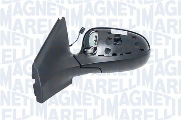 350314027830 Magneti Marelli