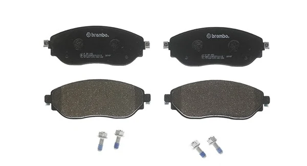363700459082 Magneti Marelli