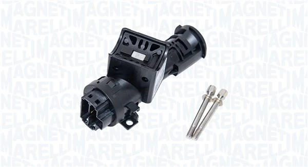 064100015010 Magneti Marelli