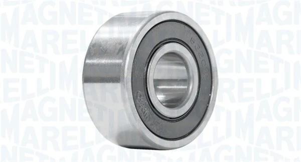 940111420017 Magneti Marelli