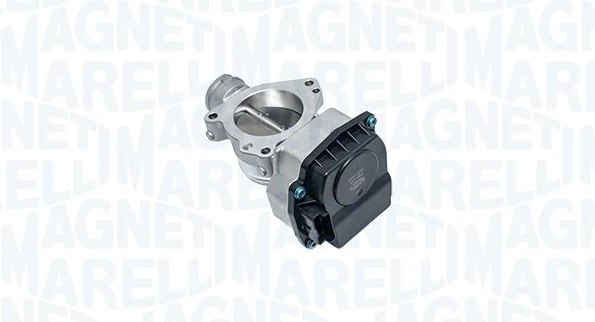 802000000133 Magneti Marelli