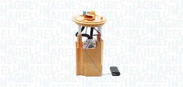313011313179 Magneti Marelli